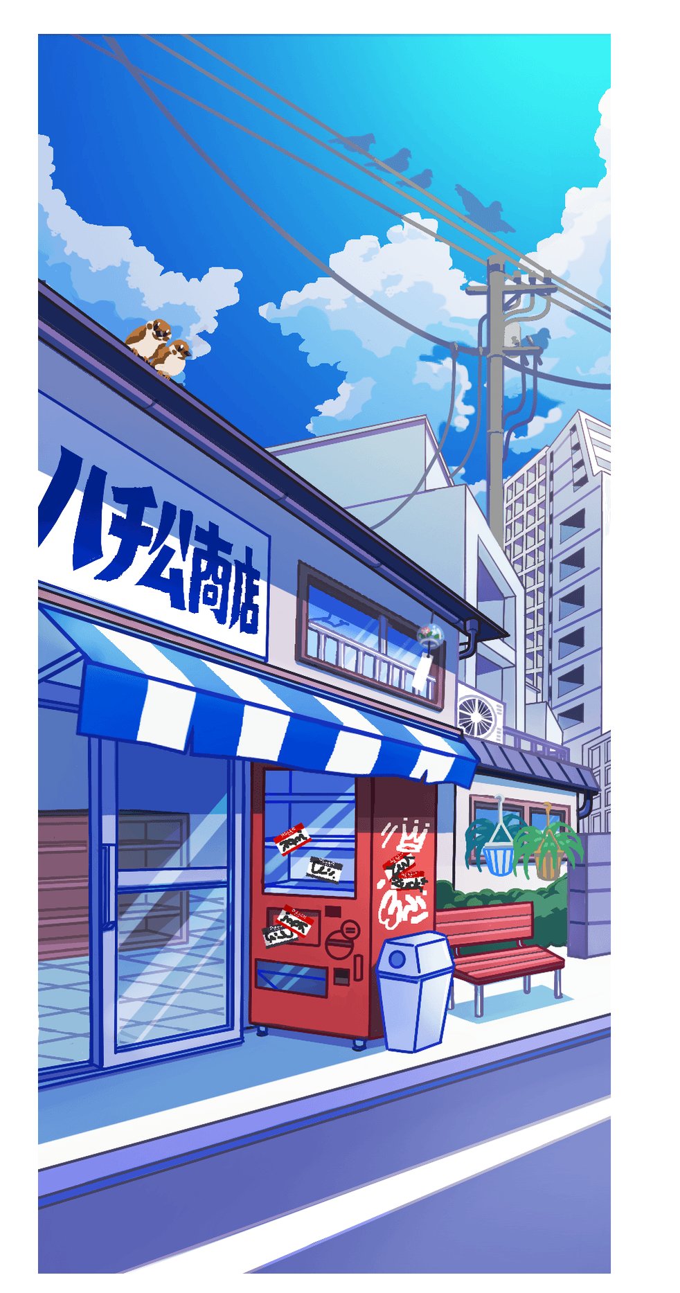 ねこめし屋 [公式] (@nekomeshi_info) / X