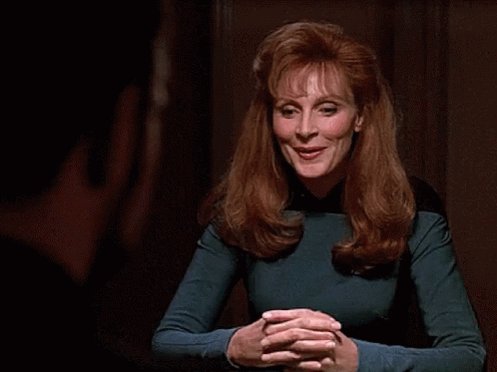    happy birthday Bev . who s favourite doctor    . 