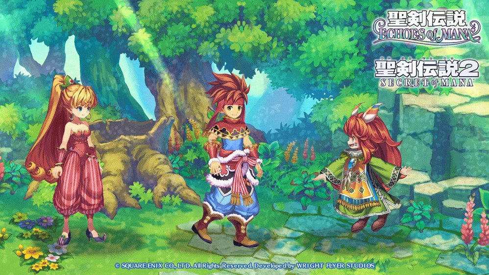聖剣伝説2 コレクターズ　フィギュア　ランディ　プリム　ポポイ seiken2_som_05_cs1w1_708x885.jpg