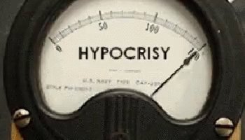 Hypocrisy Meter GIF