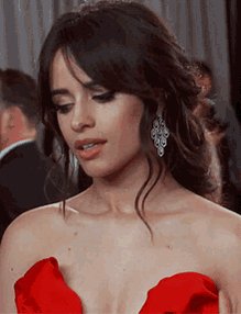  Happy birthday to You Camila   