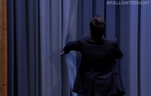 angry jimmy fallon GIF by The Tonight Show Starring Jimmy Fa