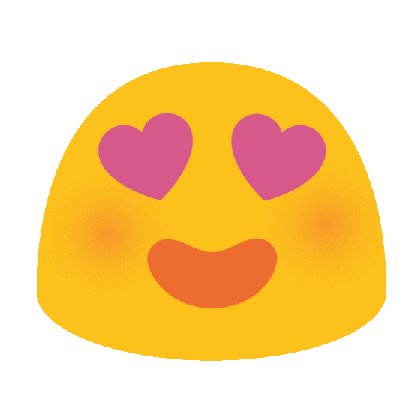 Eva on Twitter: "like this, I want to see how many boyfriends I have https://t.co/O4qzJjkY0V