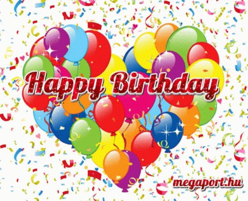 Wish my boy Charles Barkley Happy Earlier Birthday it tomorrow 