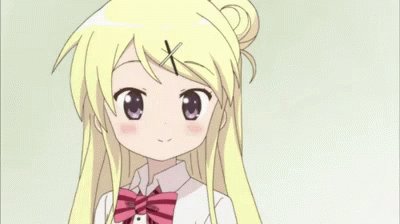 Karen Confus Confused GIF