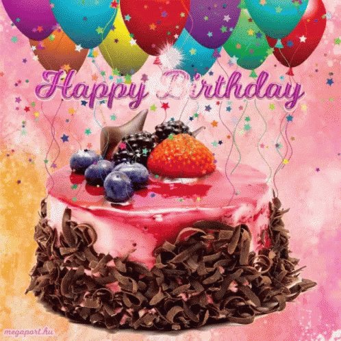 Happy Birthday Wishes to Prince Andrew, he is adorable and we love him, Best Wishes from Lana & Joan         