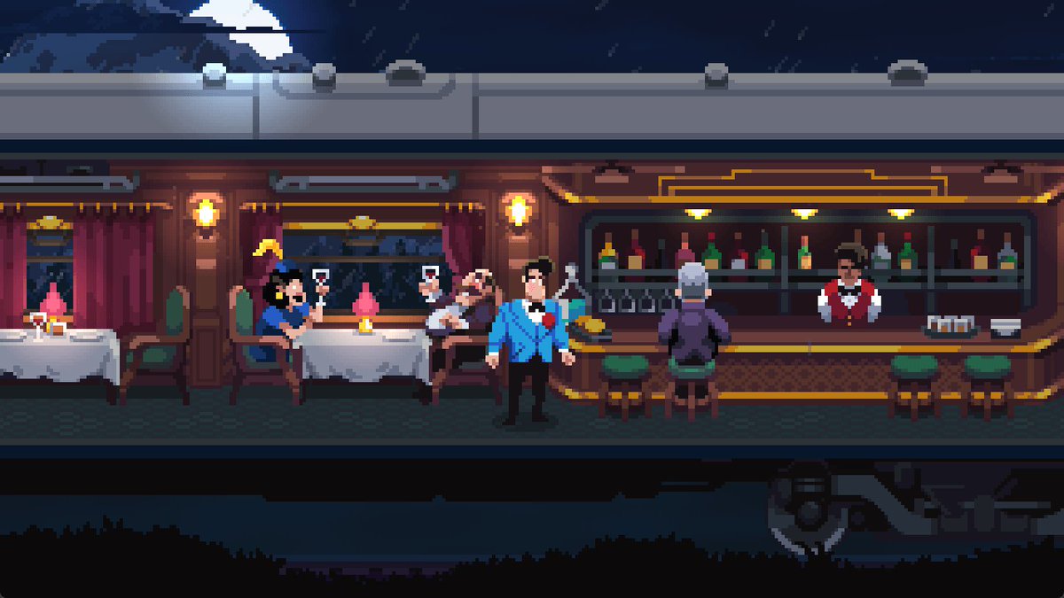 starbound save file missing from ingame character select