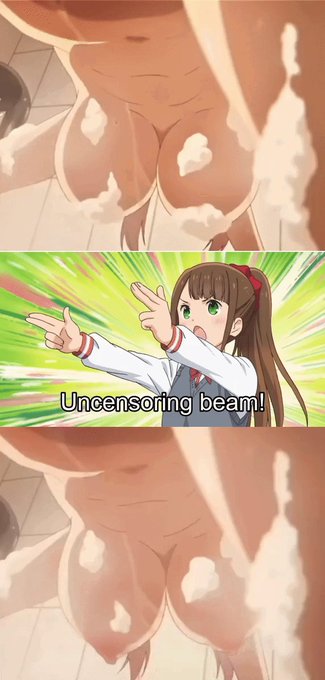 #hentai #hack #uncensored https://t.co/hUZmjgt3dV<a href="/tag/hentai"class="tags">#hentai</a><a href="/tag/hack"class="tags">#hack</a><a href="/tag/uncensored"class="tags">#uncensored</a>