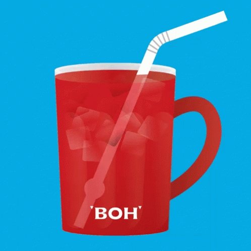 Boh Bohtea GIF