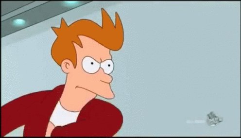 Shut Up Take My Money GIF