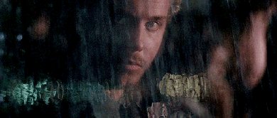 Happy birthday to William Petersen, aka Will Graham!!  