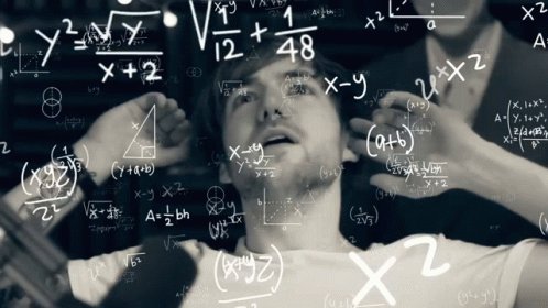Lost Robert Geraldino GIF