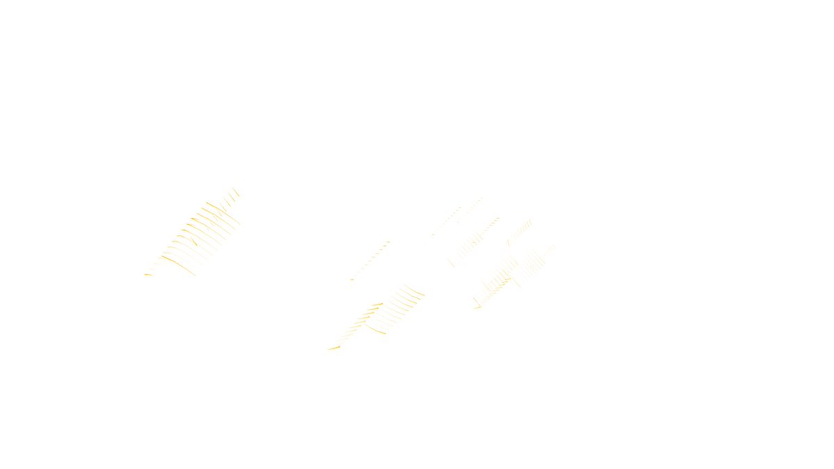 Image of this social media content