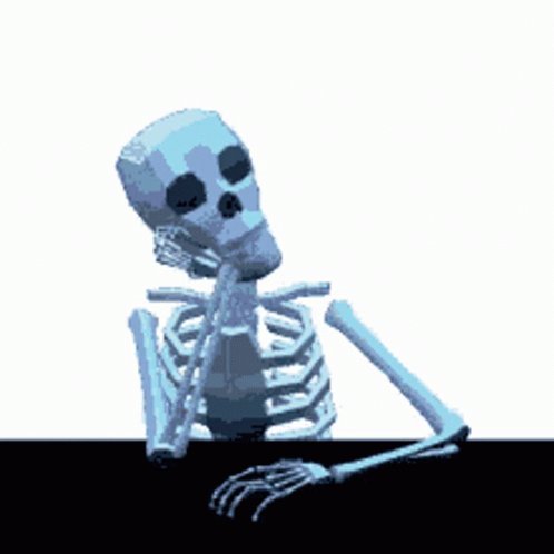 Waiting On GIF