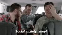 Mbmbam GIF
