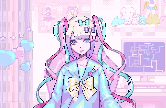 🎀超絶最かわ🎀てんしちゃん on X: 