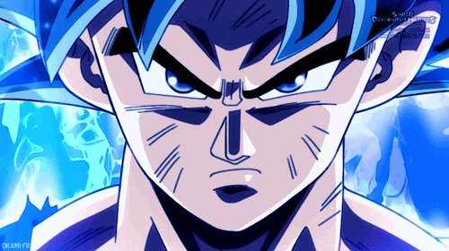 Mario_Tierra on Twitter: Mario_Tierra on Twitter: