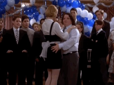 Happy Birthday to Drew Barrymore 