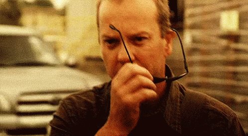 24 Jack Bauer GIF