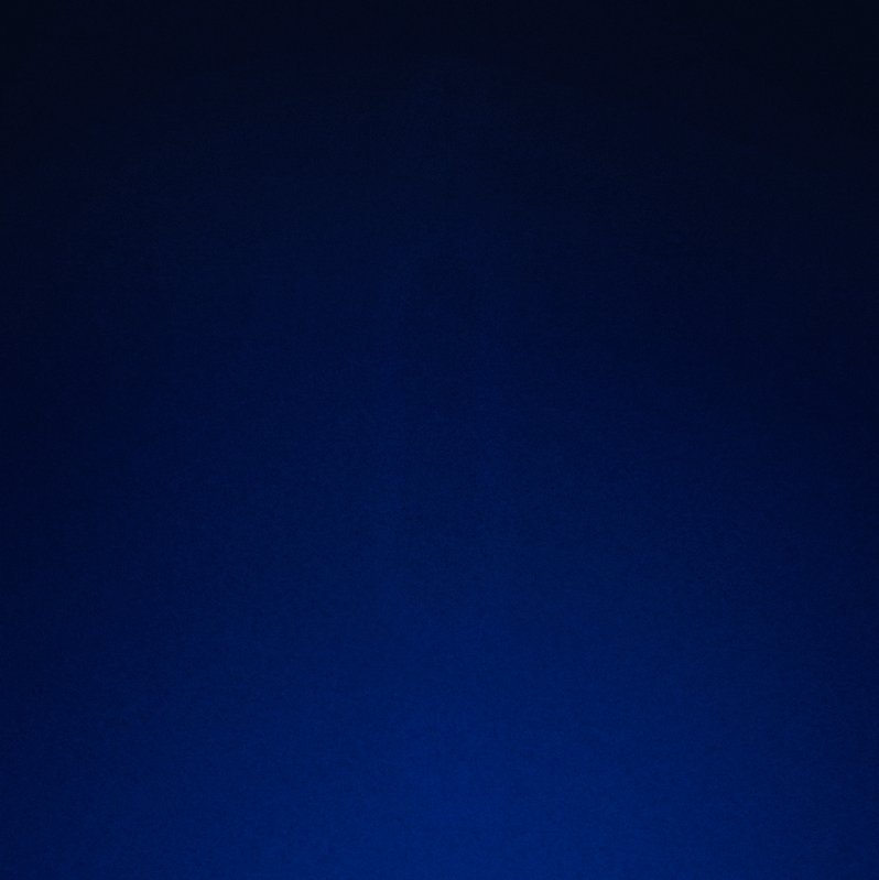 Image of this social media content