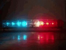 Cop Police GIF