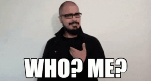 😪😪😪 https://t.co/nIcPsL4Ax2