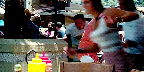 Jimmy buffett jurassic sale world
