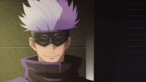bartolomeobari on Twitter: "Hello all! Here's full version of recent ...