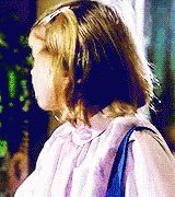 Happy birthday, Drew Barrymore 