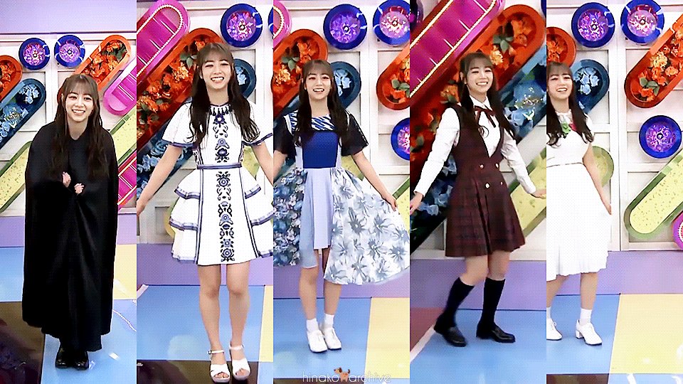 乃木フェス 北野日奈子 サイン入 プリカ SONY WH-1000XM2 乃木フェス 北野日奈子 サイン入 プリカ SONY WH-1000XM2