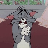 哇咔咔咔咔’s pics and videos