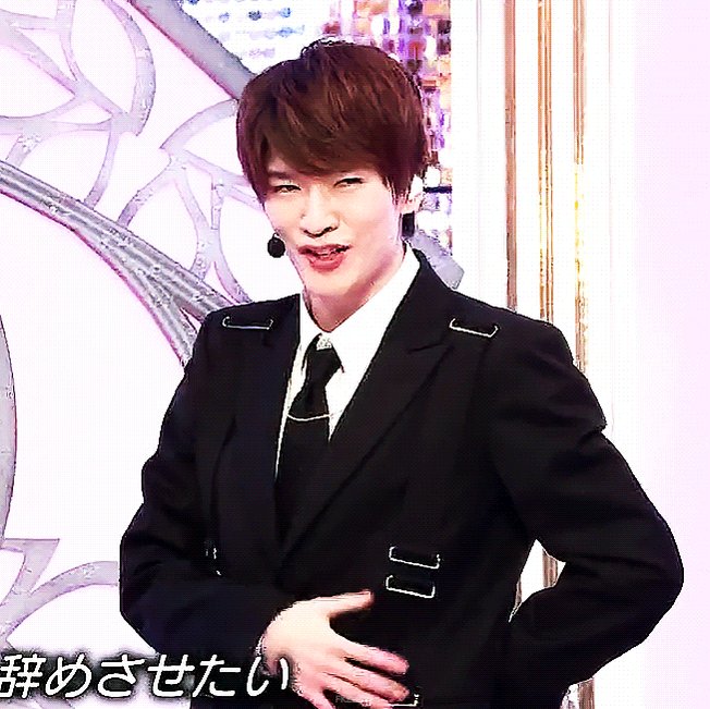 ☃️テレ東音楽祭 2022年2月23日 -「ブラザービート」☃️ #SnowMan