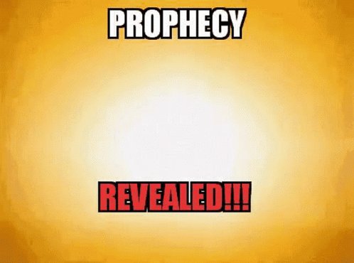 Go Prophecy GIF