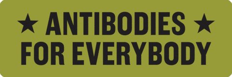 Antibodies Vaxxed GIF by Le...