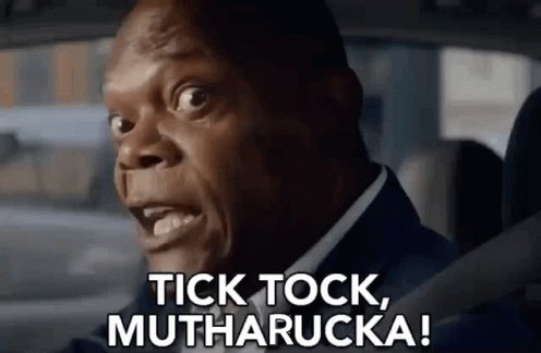 Hitmans Bodyguard Samuel L ...