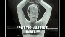 Happy 74th Birthday Dennis Waterman 

Have a top day. 