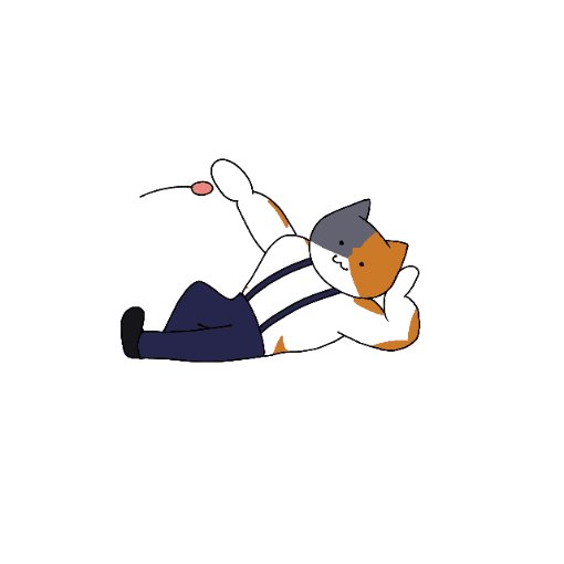 A List Of Tweets Where てんまる 気ままに生きてる Was Sent As Fortniteart 2 Whotwi Graphical Twitter Analysis