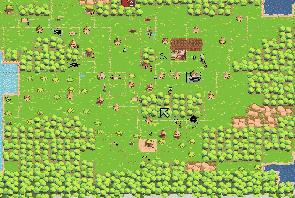 swift shader stardew valley swift shader stardew valley