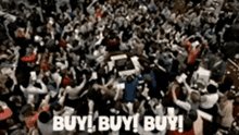 Buy GIF