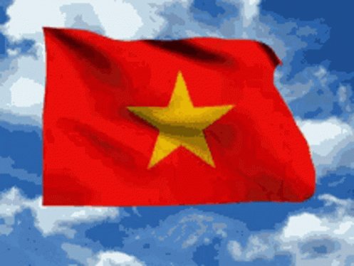 Chxhcn Vietnam Vietnam Nati...