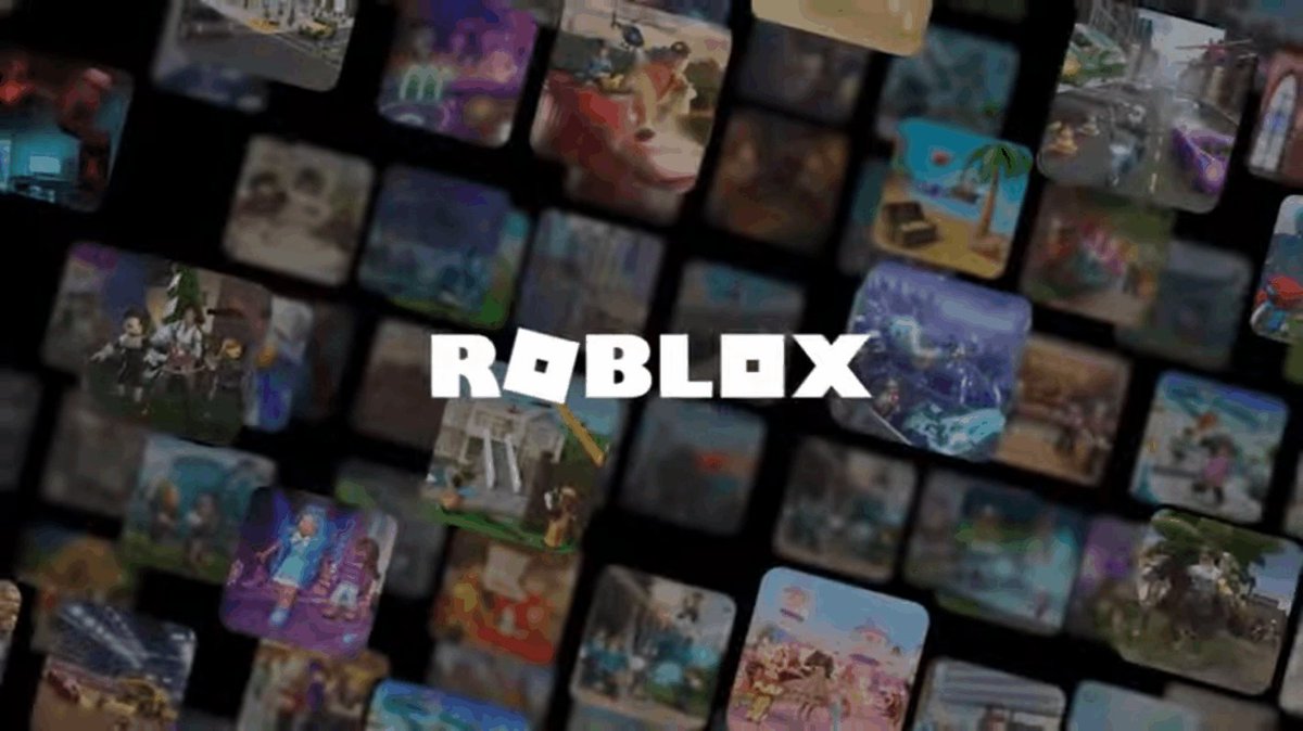 Prime Gaming Roblox Code (Mardi Steampunk Gras Mask) NEED