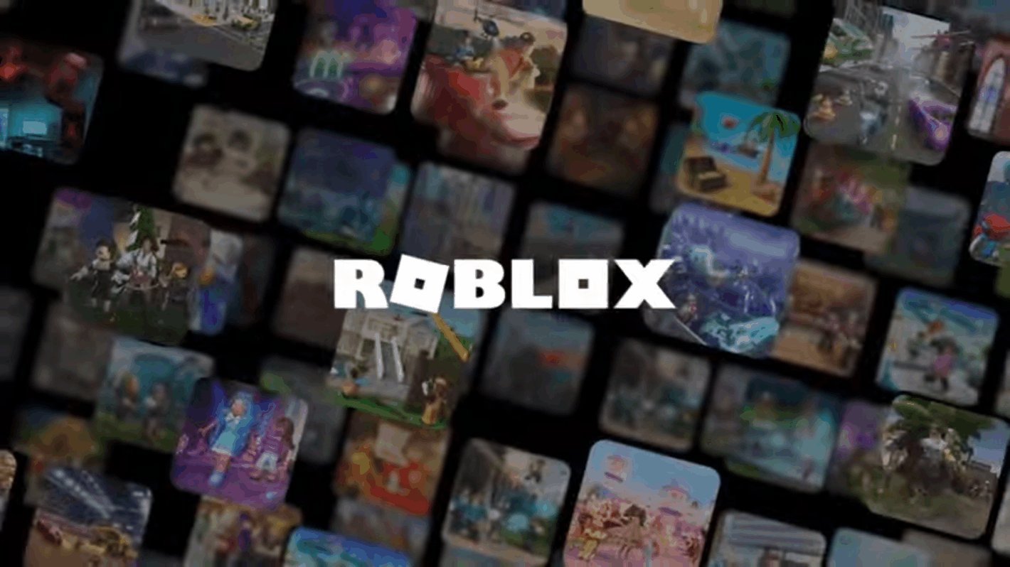 Bloxy News on Twitter "The next Roblox PrimeGaming Loot Drop has