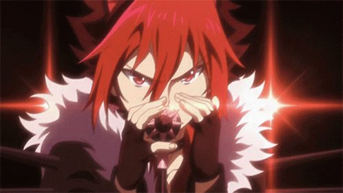Funimation - Your faves are back for an all-star battle of the bands! 🎸 Show By Rock!! Stars!! launches entirely in English dub TOMORROW. Find out more
