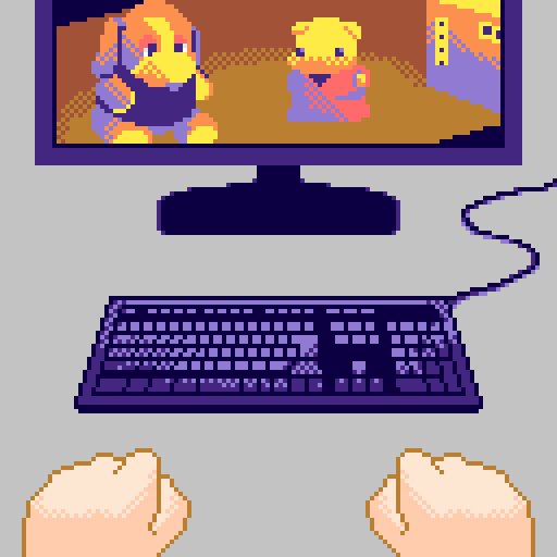 ぶたたのtwitterイラスト検索結果