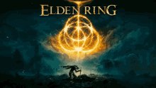 Less than 1 hour and 30 minutes until Elden Ring is playable https://t.co/kv1bJY3Y7n