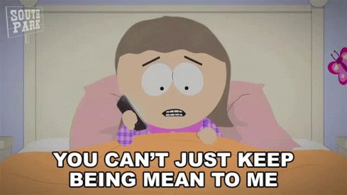 Shid..maybe I'd like to say det one! #lol https://t.co/YTjTcvTo1l