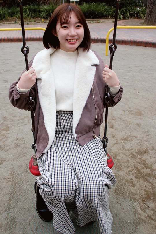 みーこページ MJP20AXW – 株式会社ミヤコシ