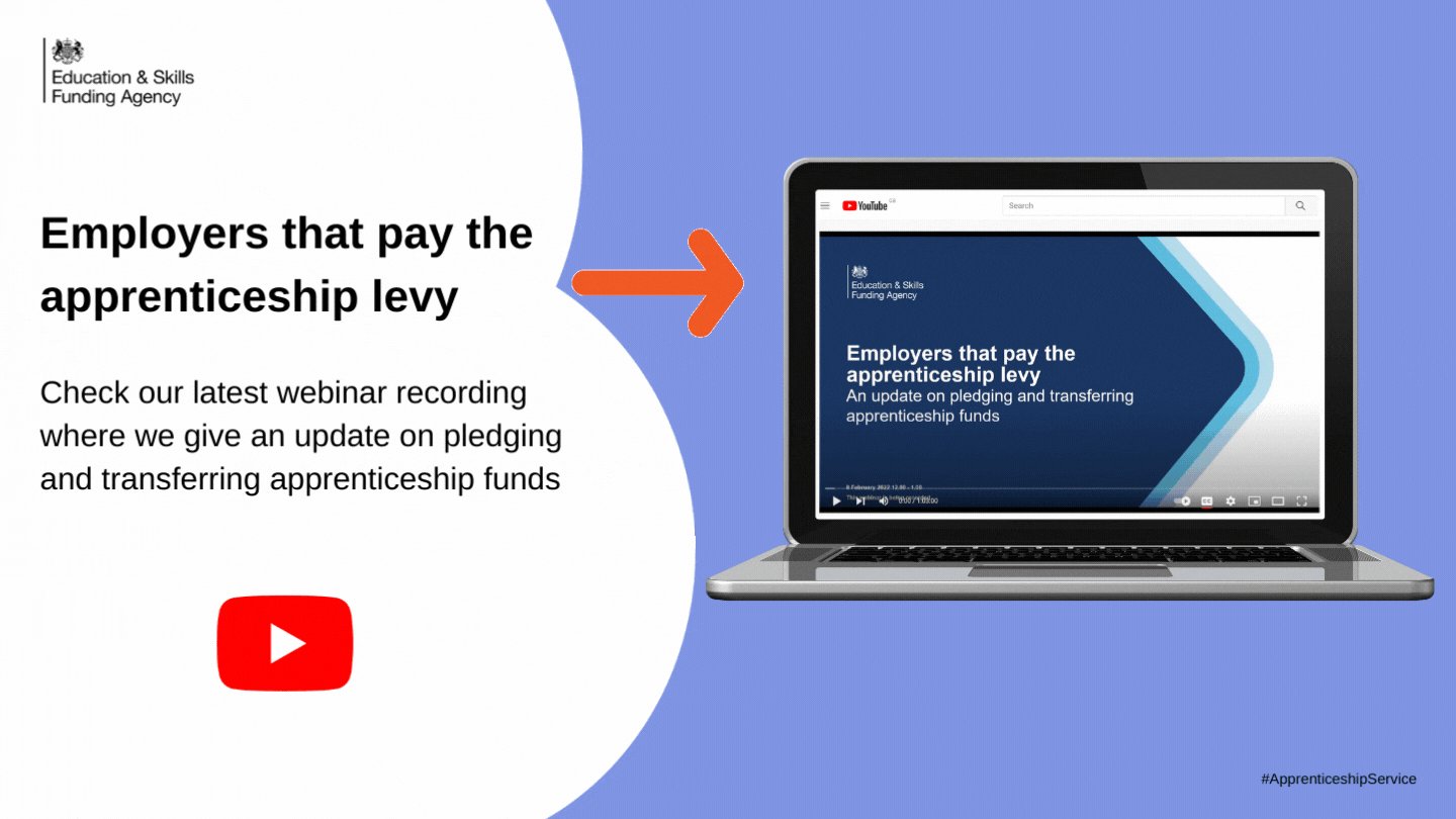 Serco Education (SercoEducation) / Twitter