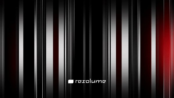 grandma resolume 5 grandma resolume 5