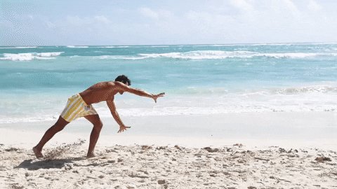 Casey | Casteelsfeels | FREE OF on Twitter: "@DarshelleIrl Soon. https